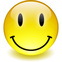 Smile by Alessandro Rei GPL Li