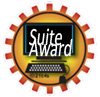 5.SuiteAwardIcon