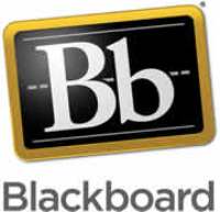 Blackboard