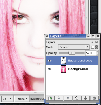 pinkgirl5.png