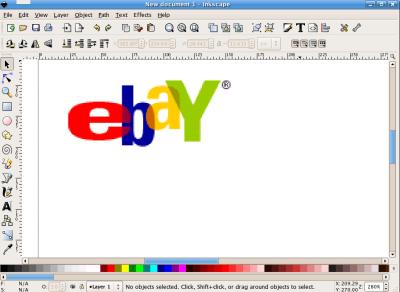 ebay1.png