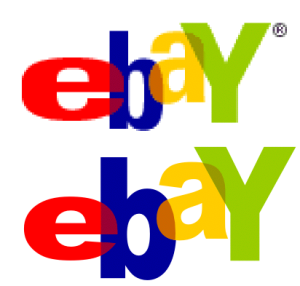 ebay5.png