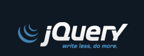 Jquery