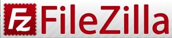 Filezilla