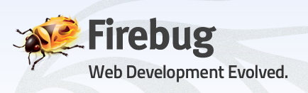 Firebug download