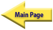 Main Page