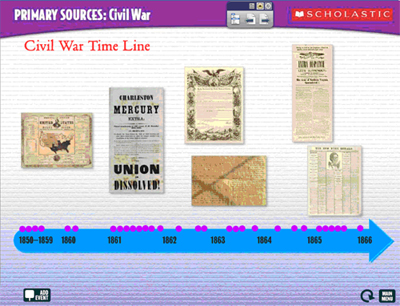 http://www.scholastic.com/content/images/articles/w/whiteboards/civilwar_timeline.jpg