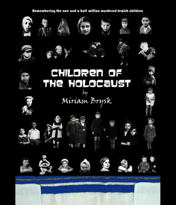 Children of the Holocaust