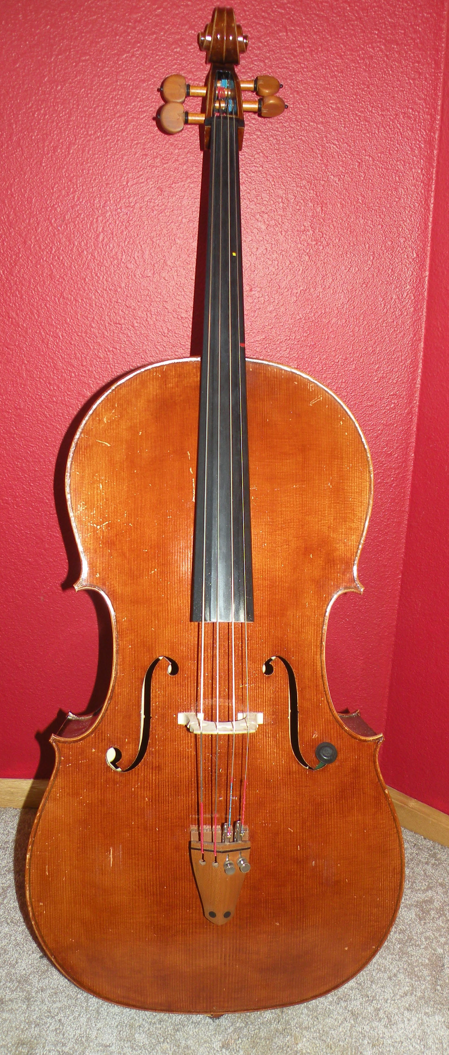 cello pic